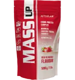 ActivLab Mass Up Strawberry 5000 g