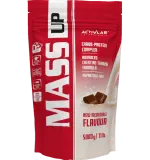 ActivLab Mass Up Chocolate 5000 g