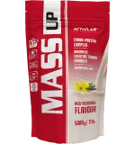 ActivLab Mass Up Vanilla 5000 g