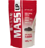 ActivLab Mass Up Cookies 5000 g