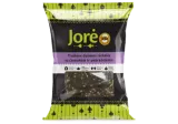 Хрустящие хлебные палочки GARDĖSIO JORĖ с петрушкой, чесноком, 150 г