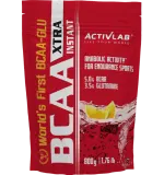 ActivLab BCAA XTRA Lemon 800 g