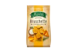 Bread chips MARRETI, cheddar and sour cream flavor, 70 g