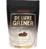 ActivLab De Luxe Gainer Chocolate 3000 g