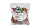 Plikyta kepta duona KLAIPĖDOS DUONA, 100 g