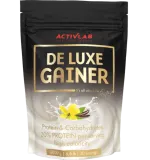 ActivLab De Luxe Gainer Vanilla 3000 g