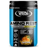 Real Pharm Amino Rest Апельсин 500 г
