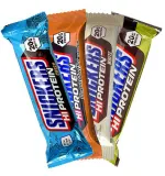 Mars Snickers HI Protein bar Original 57 g