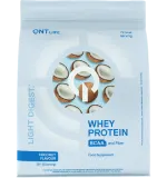 QNT Light Digest Whey Protein Coconut 500 g