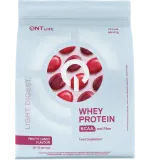 QNT Light Digest Whey Protein Fruit Candy 500g