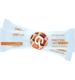 QNT Protein Joy Crunchy Caramel Cookie 60 g