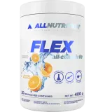 Allnutrition Flex All Complete Апельсин 400 г