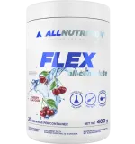 Allnutrition Flex All Complete Cherry 400 g