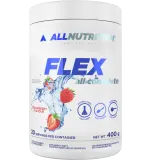 Allnutrition Flex All Complete Клубника 400 г