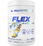 Allnutrition Flex All Complete Pineapple 400 g