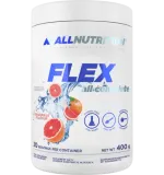 Allnutrition Flex All Complete Grapefruit 400 g