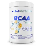 Allnutrition Bcaa Instant Лимон 400 г