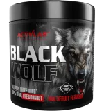 ActivLab Black Wolf Multifruit 300 g