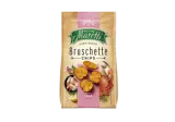 Bread chips MARETTI, crab flavor, 70 g