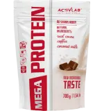 ActivLab Mega protein Chocolate 700 g