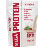 ActivLab Mega protein Coffee 700 g