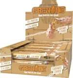 Grenade Carb Killa Caramel Chaos (BB 2026-12-31) 60 g