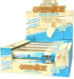 Grenade Carb Killa White Chocolate Cookie 60 g