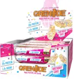 Grenade Carb Killa Birthday Cake 60 g