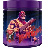 Swedish Supplements The Butcher Battlefield Red 425 g