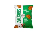 Duonos traškučiai DOKI DOKI ŽALGIRIS, saldž. aitr. papr. sk., 150 g
