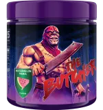 Swedish Supplements The Butcher Арбузная Мания 425 г