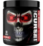 JNX Sports The Curse! Watermelon 250 g