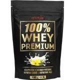 ActivLab 100% Whey Premium Vanilla 2000 g
