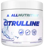 Allnutrition Citrulline Cola Lemon 200 g