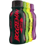 Trec Nutrition Boogieman Shot Жевательная Резинка 100 мл