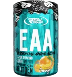 Real Pharm EAA Клубника-Арбуз 420 г