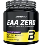 BioTech EAA Ноль Голубой Виноград 350 г