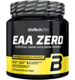 BioTech EAA Zero Pineapple-Mango 350 g