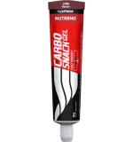 Nutrend CARBOSNACK GEL Cola with Caffeine 50 g