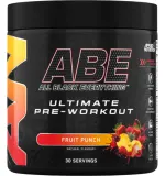 Applied Nutrition ABE 30 serv Fruit Punch