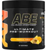 Applied Nutrition ABE 30 serv Tropical