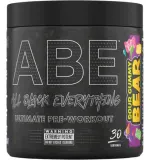 Applied Nutrition ABE 30 serv Sour Gummy Bear