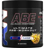 Applied Nutrition ABE 30 serv Energy Drink