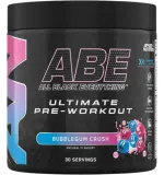 Applied Nutrition ABE 30 serv Bubblegum Crush
