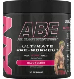 Applied Nutrition ABE 30 serv Baddy Berry