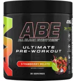Applied Nutrition ABE 30 serv Strawberry Mojito