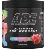 Applied Nutrition ABE 30 serv Cool Watermelon