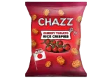 Ryžių užkandis CHAZZ, pomidorų skonio, 100 g