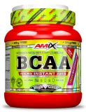 Amix BCAA Instant Micro Juice Fruit Punch 500 g