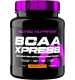Scitec BCAA Xpress Манго 700 г